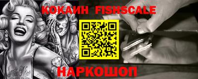 индика Гусиноозёрск