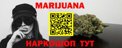 индика Гусиноозёрск