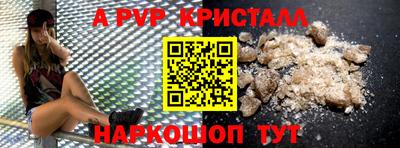 индика Гусиноозёрск