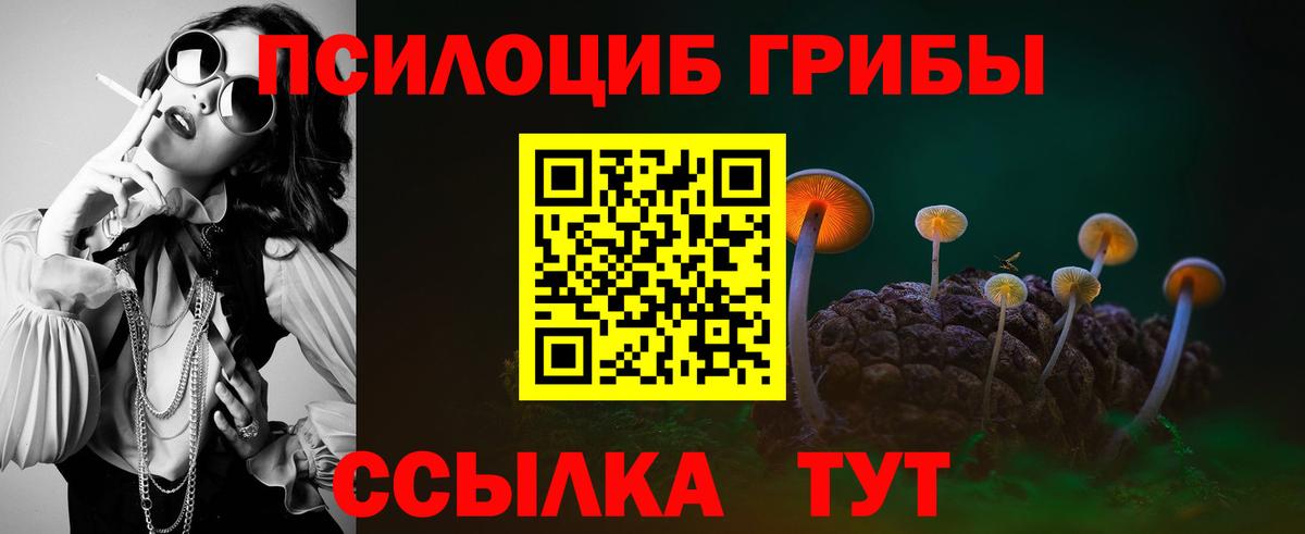 Псилоцибиновые грибы мухоморы Орёл